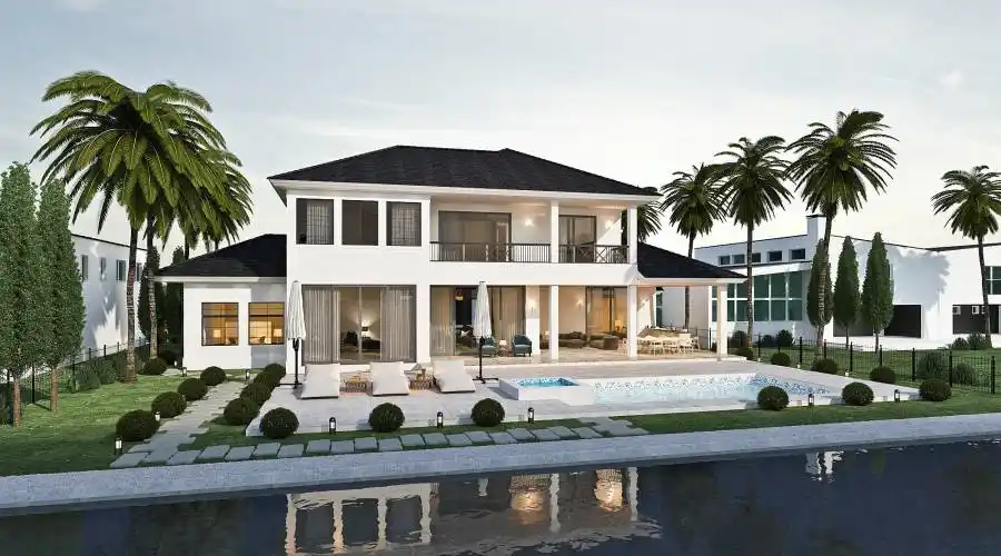 1441 Butterfield Ct.,Marco Island,Florida 34145,United States,4 Bedrooms Bedrooms,5 BathroomsBathrooms,Waterfront,Butterfield ,188207