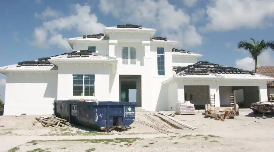1441 Butterfield Ct.,Marco Island,Florida 34145,United States,4 Bedrooms Bedrooms,5 BathroomsBathrooms,Waterfront,Butterfield ,188207