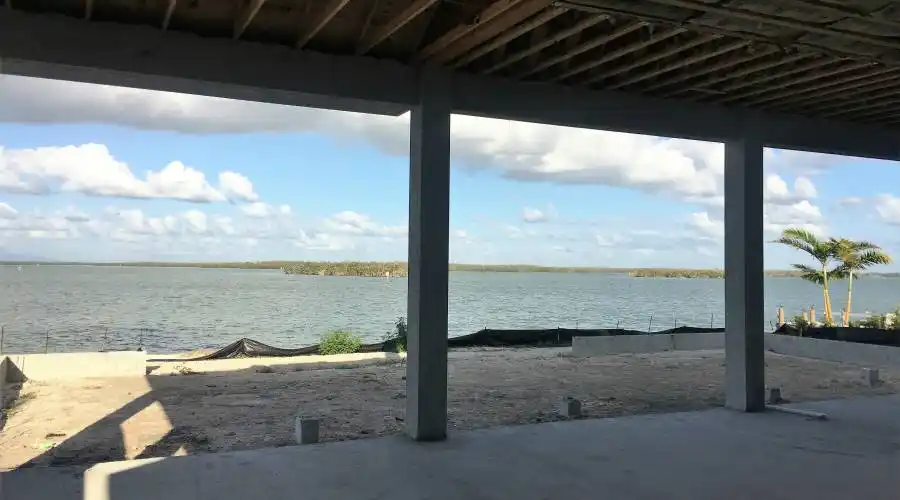 1441 Butterfield Ct.,Marco Island,Florida 34145,United States,4 Bedrooms Bedrooms,5 BathroomsBathrooms,Waterfront,Butterfield ,188207