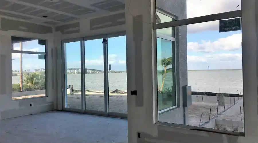 1441 Butterfield Ct.,Marco Island,Florida 34145,United States,4 Bedrooms Bedrooms,5 BathroomsBathrooms,Waterfront,Butterfield ,188207