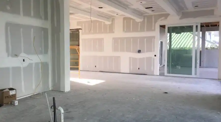 1441 Butterfield Ct.,Marco Island,Florida 34145,United States,4 Bedrooms Bedrooms,5 BathroomsBathrooms,Waterfront,Butterfield ,188207