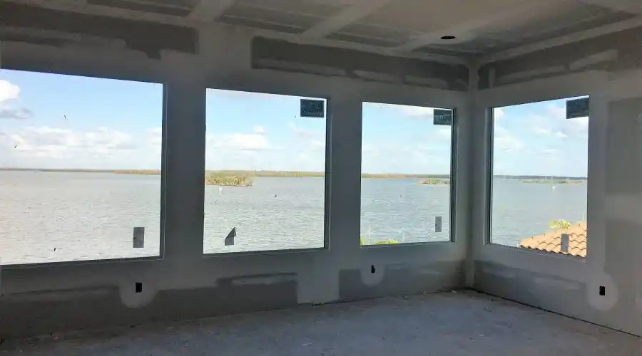 1441 Butterfield Ct.,Marco Island,Florida 34145,United States,4 Bedrooms Bedrooms,5 BathroomsBathrooms,Waterfront,Butterfield ,188207