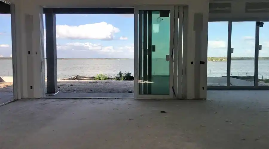 1441 Butterfield Ct.,Marco Island,Florida 34145,United States,4 Bedrooms Bedrooms,5 BathroomsBathrooms,Waterfront,Butterfield ,188207