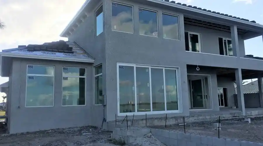 1441 Butterfield Ct.,Marco Island,Florida 34145,United States,4 Bedrooms Bedrooms,5 BathroomsBathrooms,Waterfront,Butterfield ,188207