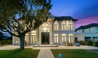 321 Morden Road, Oakville, Ontario, L6K 2S6, Canada, 4 Bedrooms Bedrooms, ,7 BathroomsBathrooms,Residential,For Sale,1922754 321 Morden Road, Oakville, Ontario, L6K 2S6, Canada, 4 Bedrooms Bedrooms, ,7 BathroomsBathrooms,Residential,For Sale,1922754