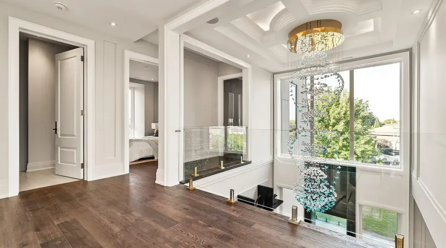 321 Morden Road, Oakville, Ontario, L6K 2S6, Canada, 4 Bedrooms Bedrooms, ,7 BathroomsBathrooms,Residential,For Sale,1922754
