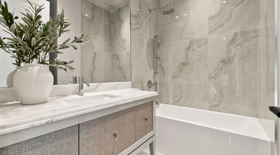 321 Morden Road, Oakville, Ontario, L6K 2S6, Canada, 4 Bedrooms Bedrooms, ,7 BathroomsBathrooms,Residential,For Sale,1922754