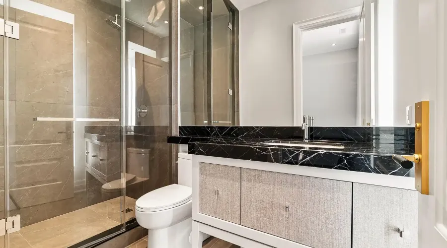 321 Morden Road, Oakville, Ontario, L6K 2S6, Canada, 4 Bedrooms Bedrooms, ,7 BathroomsBathrooms,Residential,For Sale,1922754