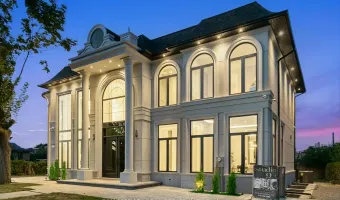 321 Morden Road, Oakville, Ontario, L6K 2S6, Canada, 4 Bedrooms Bedrooms, ,7 BathroomsBathrooms,Residential,For Sale,1922754 321 Morden Road, Oakville, Ontario, L6K 2S6, Canada, 4 Bedrooms Bedrooms, ,7 BathroomsBathrooms,Residential,For Sale,1922754