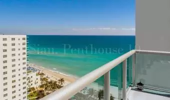 4001 South Ocean Drive,Hollywood,Florida 33019,United States,3 Bedrooms Bedrooms,2 BathroomsBathrooms,Residential,4001 South Ocean Drive,17,188270