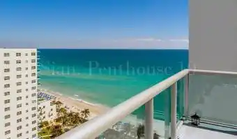 4001 South Ocean Drive,Hollywood,Florida 33019,United States,3 Bedrooms Bedrooms,2 BathroomsBathrooms,Residential,4001 South Ocean Drive,17,188270 4001 South Ocean Drive,Hollywood,Florida 33019,United States,3 Bedrooms Bedrooms,2 BathroomsBathrooms,Residential,4001 South Ocean Drive,17,188270