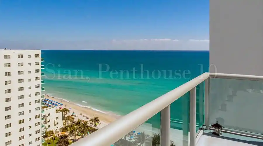 4001 South Ocean Drive,Hollywood,Florida 33019,United States,3 Bedrooms Bedrooms,2 BathroomsBathrooms,Residential,4001 South Ocean Drive,17,188270