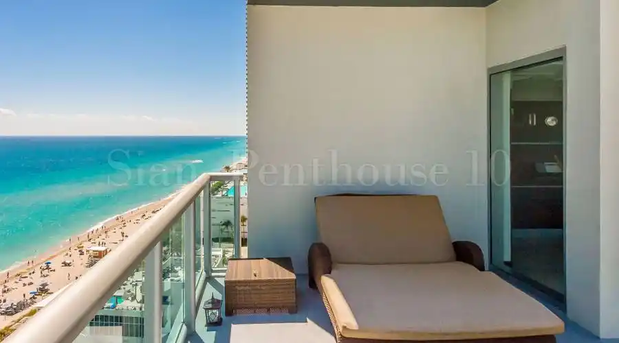 4001 South Ocean Drive,Hollywood,Florida 33019,United States,3 Bedrooms Bedrooms,2 BathroomsBathrooms,Residential,4001 South Ocean Drive,17,188270