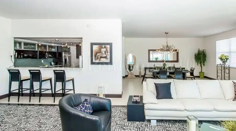4001 South Ocean Drive,Hollywood,Florida 33019,United States,3 Bedrooms Bedrooms,2 BathroomsBathrooms,Residential,4001 South Ocean Drive,17,188270