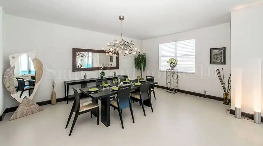 4001 South Ocean Drive,Hollywood,Florida 33019,United States,3 Bedrooms Bedrooms,2 BathroomsBathrooms,Residential,4001 South Ocean Drive,17,188270