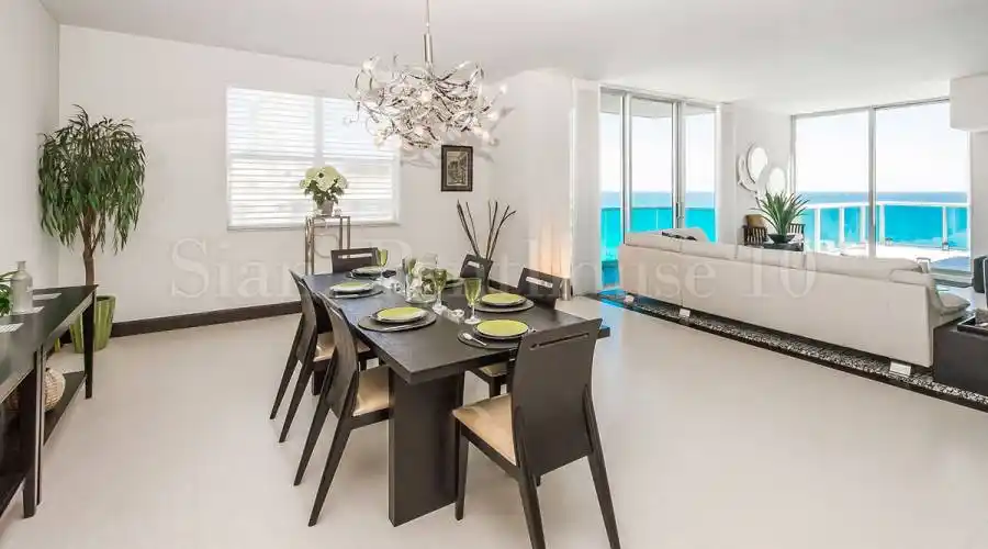 4001 South Ocean Drive,Hollywood,Florida 33019,United States,3 Bedrooms Bedrooms,2 BathroomsBathrooms,Residential,4001 South Ocean Drive,17,188270