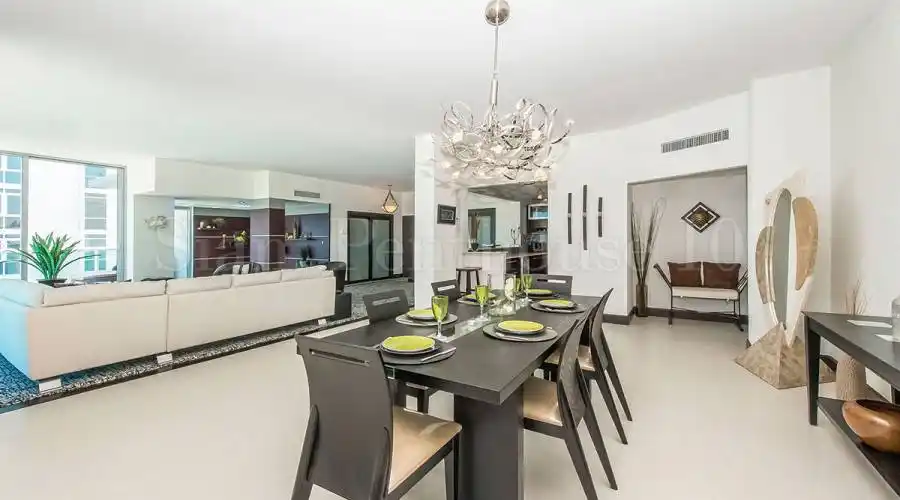 4001 South Ocean Drive,Hollywood,Florida 33019,United States,3 Bedrooms Bedrooms,2 BathroomsBathrooms,Residential,4001 South Ocean Drive,17,188270