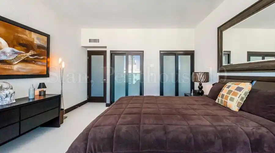 4001 South Ocean Drive,Hollywood,Florida 33019,United States,3 Bedrooms Bedrooms,2 BathroomsBathrooms,Residential,4001 South Ocean Drive,17,188270