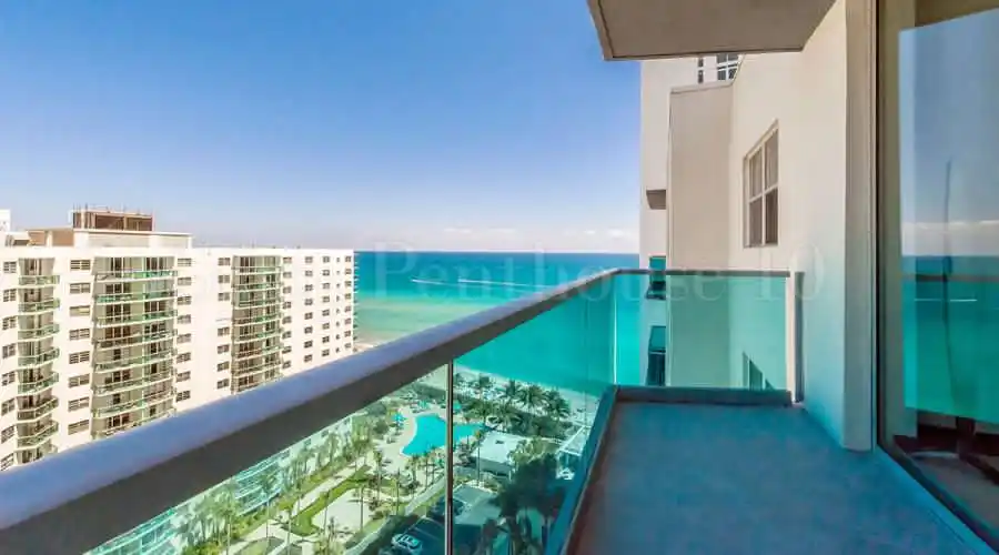 4001 South Ocean Drive,Hollywood,Florida 33019,United States,3 Bedrooms Bedrooms,2 BathroomsBathrooms,Residential,4001 South Ocean Drive,17,188270