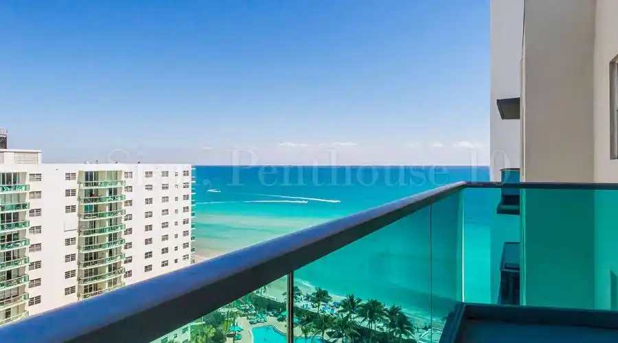 4001 South Ocean Drive,Hollywood,Florida 33019,United States,3 Bedrooms Bedrooms,2 BathroomsBathrooms,Residential,4001 South Ocean Drive,17,188270