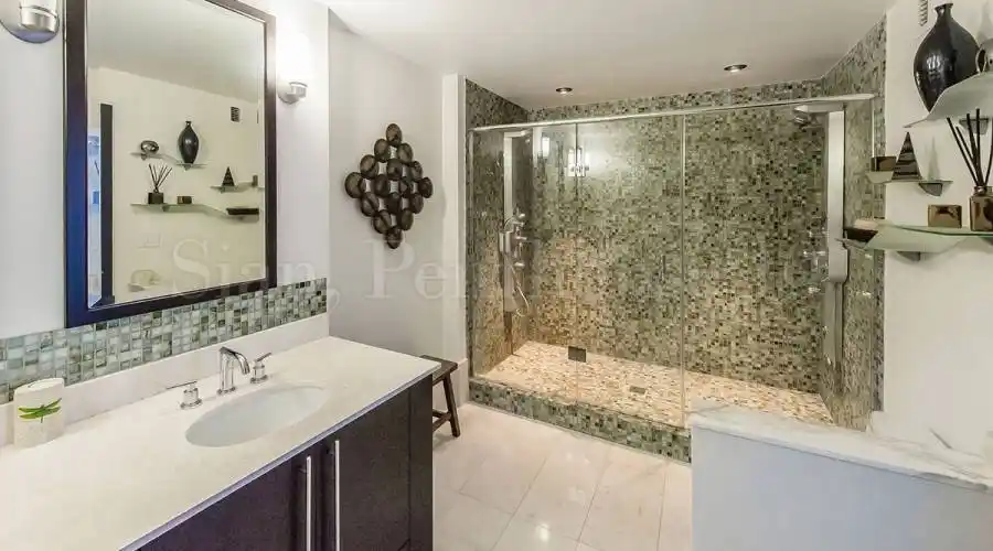 4001 South Ocean Drive,Hollywood,Florida 33019,United States,3 Bedrooms Bedrooms,2 BathroomsBathrooms,Residential,4001 South Ocean Drive,17,188270