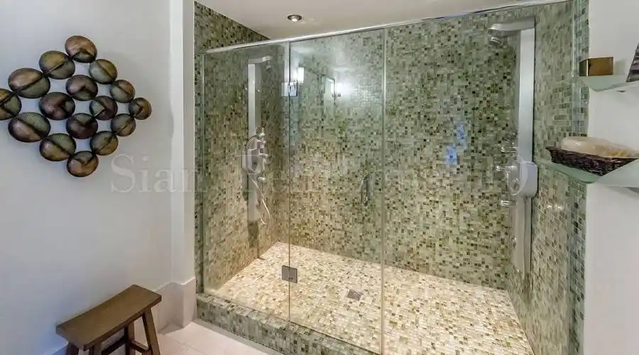 4001 South Ocean Drive,Hollywood,Florida 33019,United States,3 Bedrooms Bedrooms,2 BathroomsBathrooms,Residential,4001 South Ocean Drive,17,188270