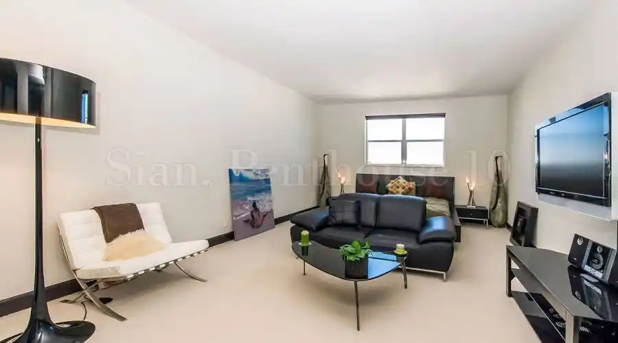 4001 South Ocean Drive,Hollywood,Florida 33019,United States,3 Bedrooms Bedrooms,2 BathroomsBathrooms,Residential,4001 South Ocean Drive,17,188270
