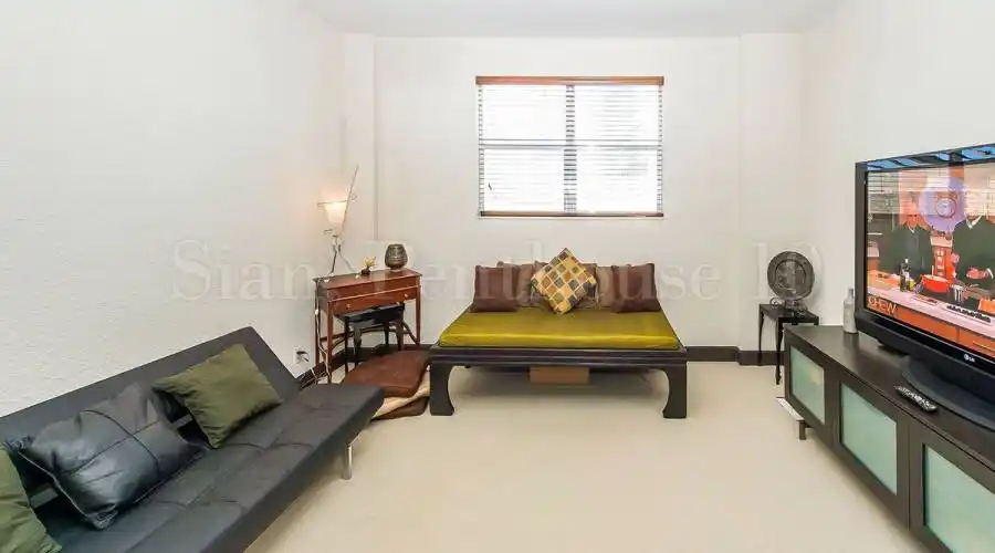 4001 South Ocean Drive,Hollywood,Florida 33019,United States,3 Bedrooms Bedrooms,2 BathroomsBathrooms,Residential,4001 South Ocean Drive,17,188270