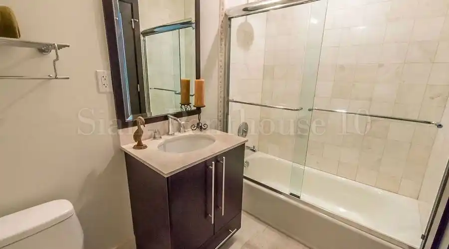 4001 South Ocean Drive,Hollywood,Florida 33019,United States,3 Bedrooms Bedrooms,2 BathroomsBathrooms,Residential,4001 South Ocean Drive,17,188270
