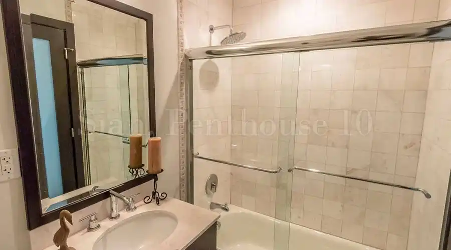 4001 South Ocean Drive,Hollywood,Florida 33019,United States,3 Bedrooms Bedrooms,2 BathroomsBathrooms,Residential,4001 South Ocean Drive,17,188270