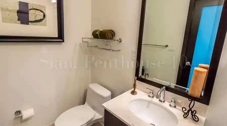 4001 South Ocean Drive,Hollywood,Florida 33019,United States,3 Bedrooms Bedrooms,2 BathroomsBathrooms,Residential,4001 South Ocean Drive,17,188270