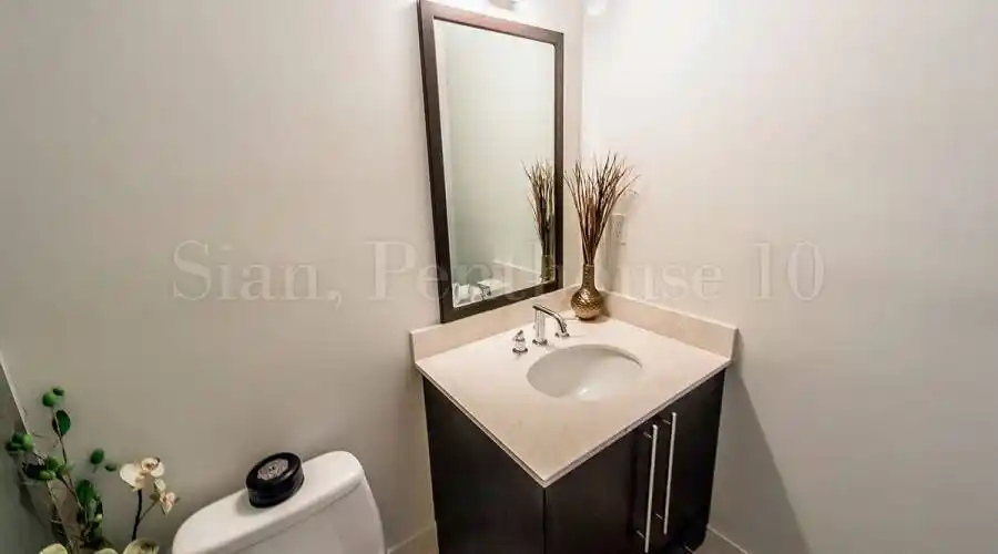 4001 South Ocean Drive,Hollywood,Florida 33019,United States,3 Bedrooms Bedrooms,2 BathroomsBathrooms,Residential,4001 South Ocean Drive,17,188270