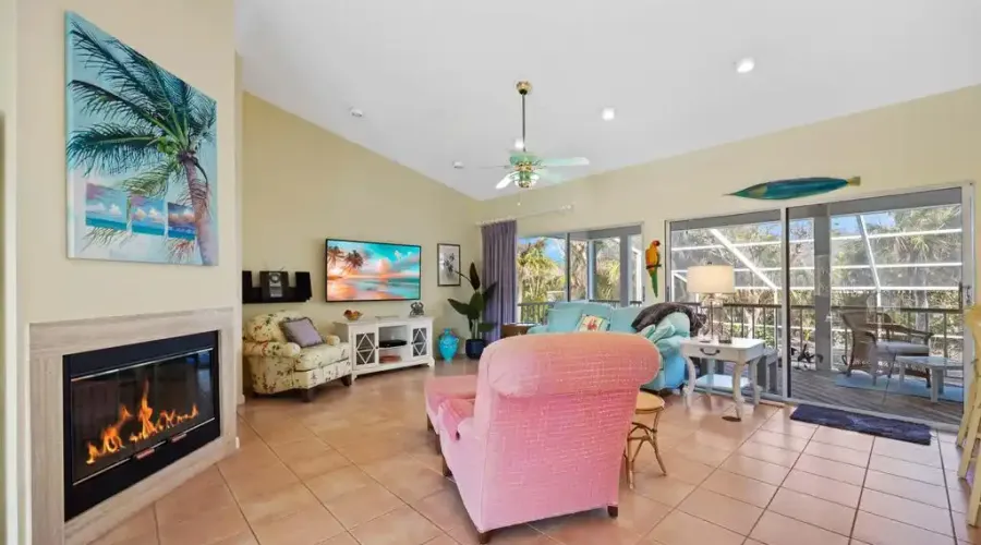 702 Pyrula Avenue, Sanibel, Florida, 33957, United States, 3 Bedrooms Bedrooms, 10 Rooms Rooms,2 BathroomsBathrooms,Residential,For Sale,Pyrula,1926723