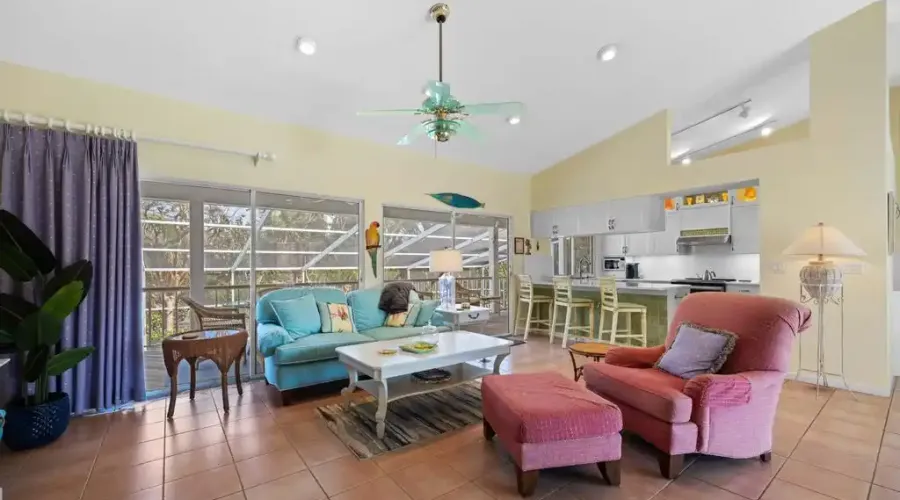 702 Pyrula Avenue, Sanibel, Florida, 33957, United States, 3 Bedrooms Bedrooms, 10 Rooms Rooms,2 BathroomsBathrooms,Residential,For Sale,Pyrula,1926723