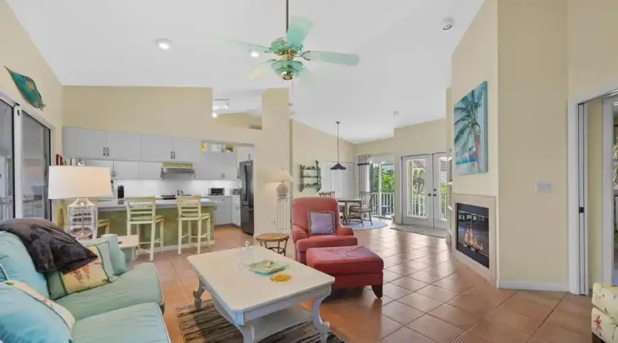 702 Pyrula Avenue, Sanibel, Florida, 33957, United States, 3 Bedrooms Bedrooms, 10 Rooms Rooms,2 BathroomsBathrooms,Residential,For Sale,Pyrula,1926723