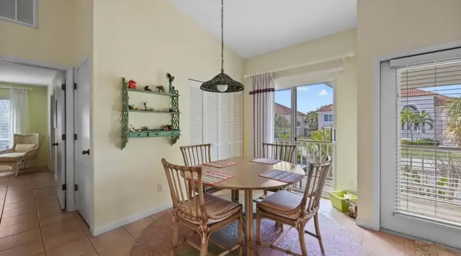 702 Pyrula Avenue, Sanibel, Florida, 33957, United States, 3 Bedrooms Bedrooms, 10 Rooms Rooms,2 BathroomsBathrooms,Residential,For Sale,Pyrula,1926723