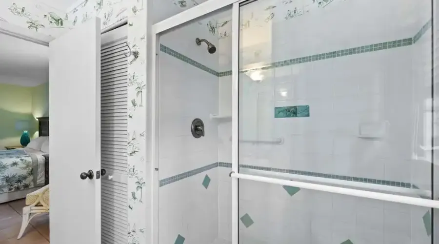 702 Pyrula Avenue, Sanibel, Florida, 33957, United States, 3 Bedrooms Bedrooms, 10 Rooms Rooms,2 BathroomsBathrooms,Residential,For Sale,Pyrula,1926723