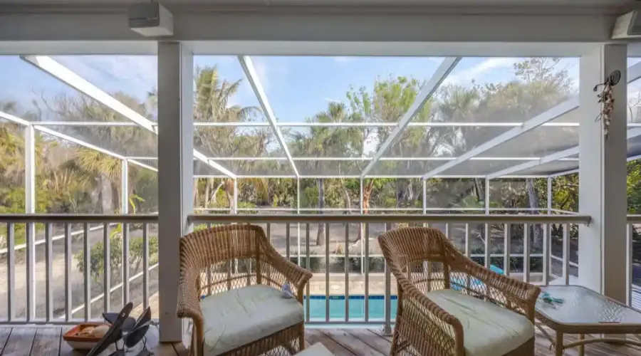 702 Pyrula Avenue, Sanibel, Florida, 33957, United States, 3 Bedrooms Bedrooms, 10 Rooms Rooms,2 BathroomsBathrooms,Residential,For Sale,Pyrula,1926723