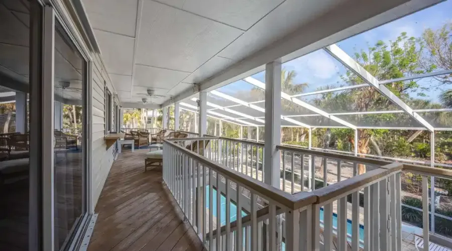 702 Pyrula Avenue, Sanibel, Florida, 33957, United States, 3 Bedrooms Bedrooms, 10 Rooms Rooms,2 BathroomsBathrooms,Residential,For Sale,Pyrula,1926723