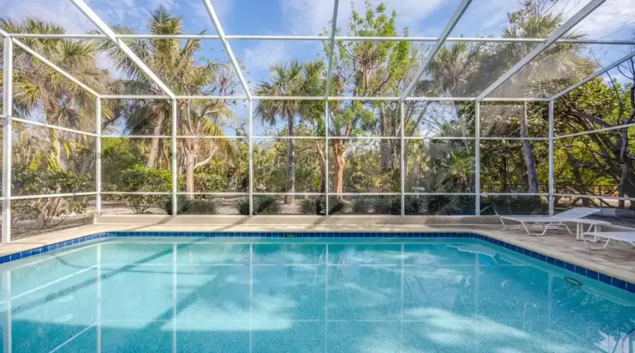 702 Pyrula Avenue, Sanibel, Florida, 33957, United States, 3 Bedrooms Bedrooms, 10 Rooms Rooms,2 BathroomsBathrooms,Residential,For Sale,Pyrula,1926723