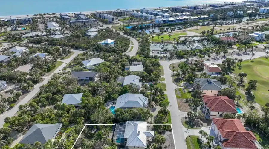 702 Pyrula Avenue, Sanibel, Florida, 33957, United States, 3 Bedrooms Bedrooms, 10 Rooms Rooms,2 BathroomsBathrooms,Residential,For Sale,Pyrula,1926723