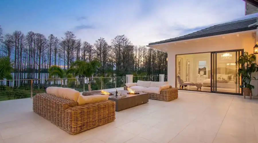9368 Blanche Cove Drive,Windermere,Florida 34786,United States,7 Bedrooms Bedrooms,10 BathroomsBathrooms,Residential,Blanche Cove,188779