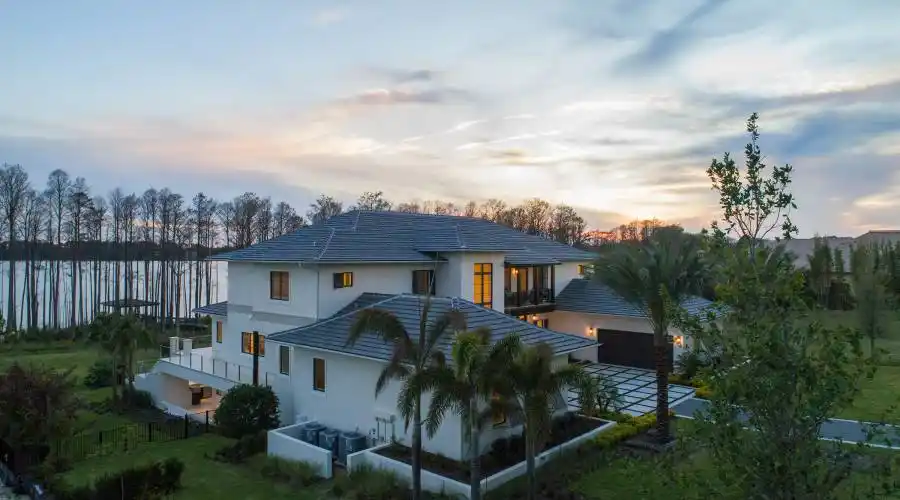 9368 Blanche Cove Drive,Windermere,Florida 34786,United States,7 Bedrooms Bedrooms,10 BathroomsBathrooms,Residential,Blanche Cove,188779