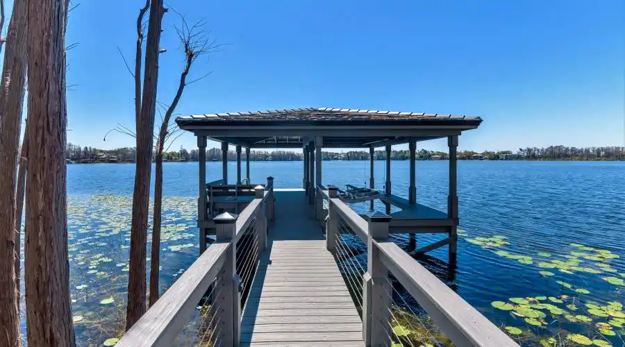 9368 Blanche Cove Drive,Windermere,Florida 34786,United States,7 Bedrooms Bedrooms,10 BathroomsBathrooms,Residential,Blanche Cove,188779