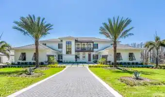 9368 Blanche Cove Drive,Windermere,Florida 34786,United States,7 Bedrooms Bedrooms,10 BathroomsBathrooms,Residential,Blanche Cove,188779 9368 Blanche Cove Drive,Windermere,Florida 34786,United States,7 Bedrooms Bedrooms,10 BathroomsBathrooms,Residential,Blanche Cove,188779