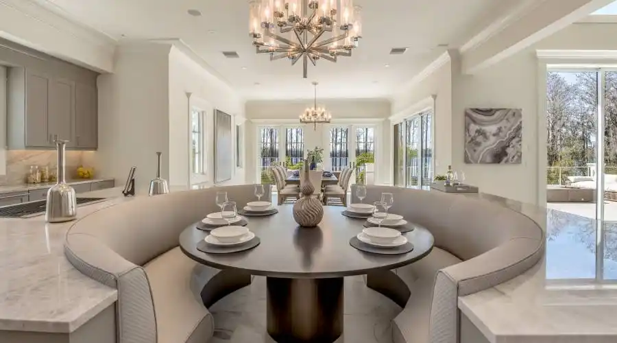 9368 Blanche Cove Drive,Windermere,Florida 34786,United States,7 Bedrooms Bedrooms,10 BathroomsBathrooms,Residential,Blanche Cove,188779