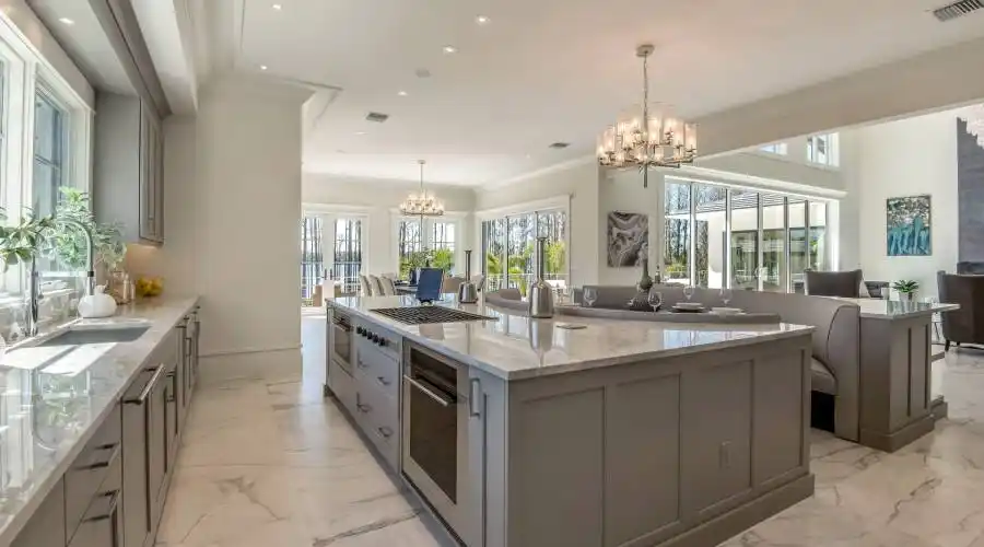 9368 Blanche Cove Drive,Windermere,Florida 34786,United States,7 Bedrooms Bedrooms,10 BathroomsBathrooms,Residential,Blanche Cove,188779