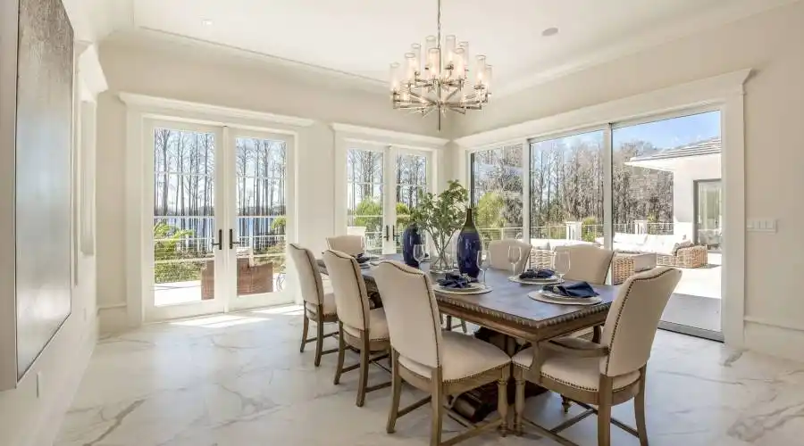 9368 Blanche Cove Drive,Windermere,Florida 34786,United States,7 Bedrooms Bedrooms,10 BathroomsBathrooms,Residential,Blanche Cove,188779