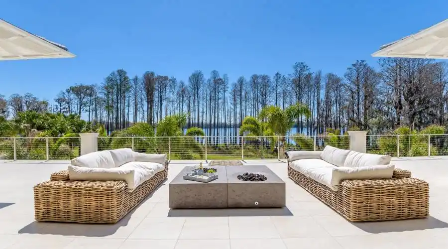 9368 Blanche Cove Drive,Windermere,Florida 34786,United States,7 Bedrooms Bedrooms,10 BathroomsBathrooms,Residential,Blanche Cove,188779