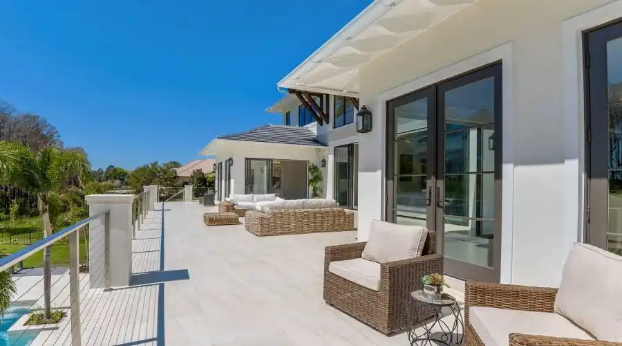 9368 Blanche Cove Drive,Windermere,Florida 34786,United States,7 Bedrooms Bedrooms,10 BathroomsBathrooms,Residential,Blanche Cove,188779